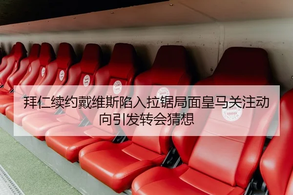 img_1780585566453_141_1_652.jpg